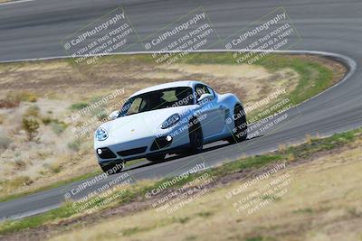 media/Mar-26-2025-Open Track Racing (Wed) [[48af043051]]/Yellow/Session 2 (Turn 2)/